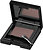 Фото Alcina Perfect Eyebrow Powder 010 Lightbrown
