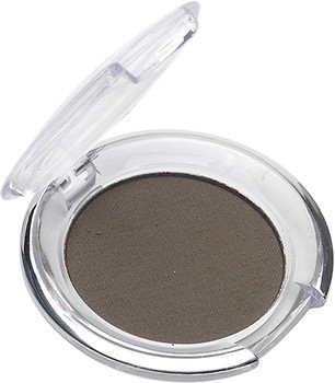 Фото Aden Eyebrow Shadow Powder 04 Ebony