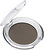 Фото Aden Eyebrow Shadow Powder 04 Ebony