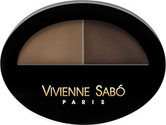 Фото Vivienne Sabo Brow Arcade 01
