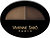 Фото Vivienne Sabo Brow Arcade 01