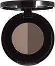 Тени, пудра для бровей Anastasia Beverly Hills