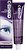 Фото C:EHKO Eye Shades Augenbrauen Wimpernfarbe 02 Коричневый
