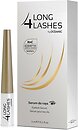 Уход за бровями и ресницами Long4Lashes
