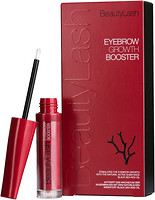 Фото RefectoCil Beauty Lash Groth Booster 4 мл