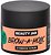 Фото Beauty Jar Brow-A-Holic Eyebrow Scrub 15 мл