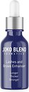 Уход за бровями и ресницами Joko Blend