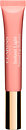 Блеск для губ Clarins