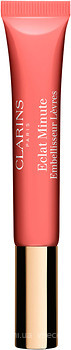 Фото Clarins Instant Light Natural Lip Perfector №05 Candy shimmer