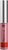 Фото Alcina Lip Gloss №010 Rose