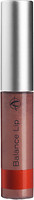 Фото Alcina Lip Gloss №020 Brown