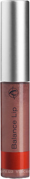 Фото Alcina Lip Gloss №020 Brown