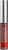Фото Alcina Lip Gloss №020 Brown