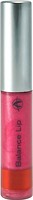 Фото Alcina Lip Gloss №090 Pink