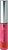 Фото Alcina Lip Gloss №090 Pink