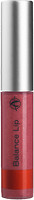 Фото Alcina Lip Gloss №100 Malaga
