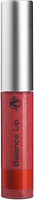 Фото Alcina Lip Gloss №110 Orange