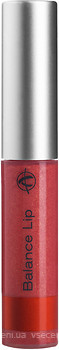 Фото Alcina Lip Gloss №110 Orange
