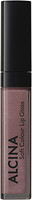 Фото Alcina Soft Colour Lip Gloss №030 Noisette