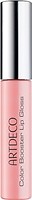 Фото Artdeco Color Booster Lip Gloss №1 Pink