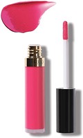 Фото Cherel Bless My Lips Matte №200 Pink Panther