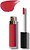 Фото Cherel Bless My Lips Matte №216 Red Treasure
