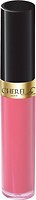 Фото Cherel Bless My Lips Matte №218