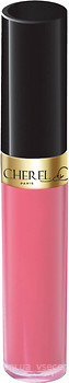 Фото Cherel Bless My Lips Matte №218