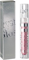 Фото Karaja Crystal Gloss №11 Red