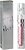 Фото Karaja Crystal Gloss №11 Red