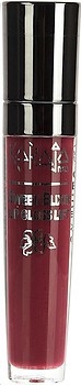 Фото Karaja Sweet Elixir Lip Lift №08 Bordeaux