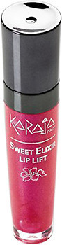 Фото Karaja Sweet Elixir Lip Lift №18 Orchid
