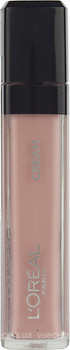 Фото L'Oreal Paris Infaillible Mega Gloss №103 Protest Queen