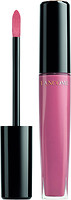 Фото Lancome L'Absolu Gloss №202 Nuit & Jour Cream