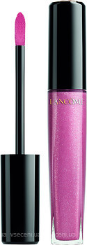 Фото Lancome L'Absolu Gloss №351 Sur le tois Sheer