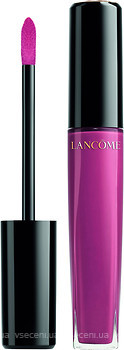 Фото Lancome L'Absolu Gloss №422 Clair Obscur Cream