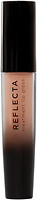 Фото NoUBA Reflecta Treatment Lip Gloss №02