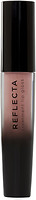 Фото NoUBA Reflecta Treatment Lip Gloss №03