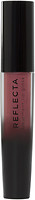 Фото NoUBA Reflecta Treatment Lip Gloss №05