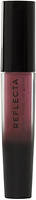 Фото NoUBA Reflecta Treatment Lip Gloss №06