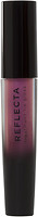 Фото NoUBA Reflecta Treatment Lip Gloss №07