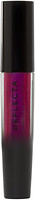 Фото NoUBA Reflecta Treatment Lip Gloss №08