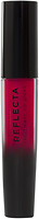 Фото NoUBA Reflecta Treatment Lip Gloss №09