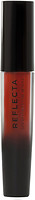 Фото NoUBA Reflecta Treatment Lip Gloss №10