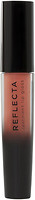 Фото NoUBA Reflecta Treatment Lip Gloss №11