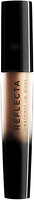 Фото NoUBA Reflecta Treatment Lip Gloss №13