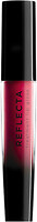 Фото NoUBA Reflecta Treatment Lip Gloss №15