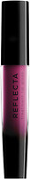 Фото NoUBA Reflecta Treatment Lip Gloss №18