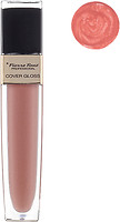 Фото Pierre Rene Cover Gloss №03