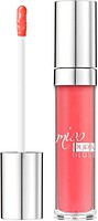 Фото Pupa Miss Pupa Gloss №204 Timeless Coral